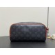 LV BAGS
