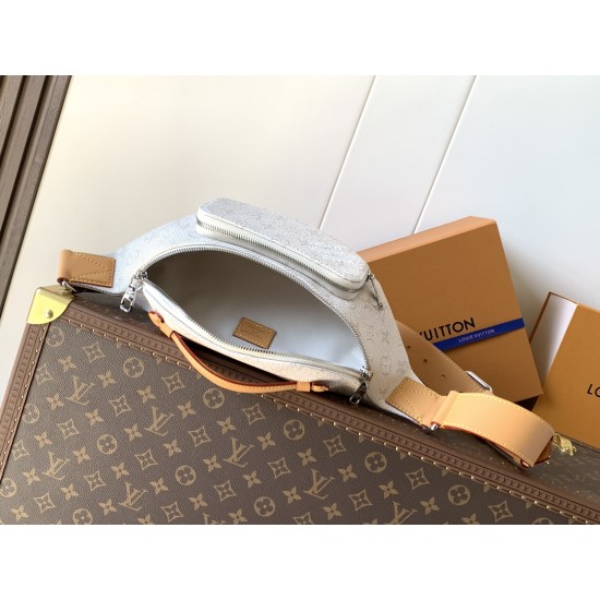 LV BAGS