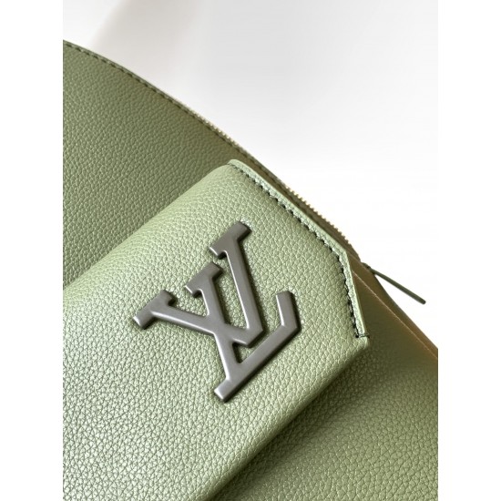 LV Backpack