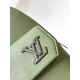 LV Backpack