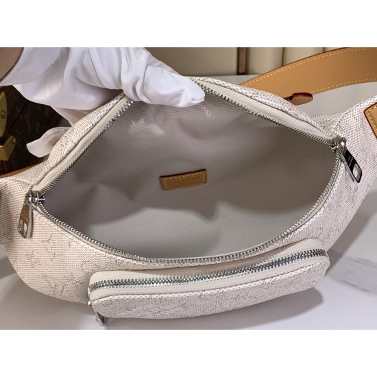 LV BAGS