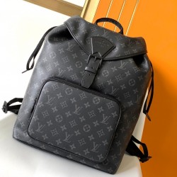 LV Backpack