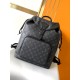 LV Backpack