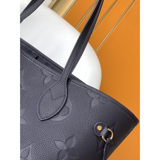 LV Neverfull