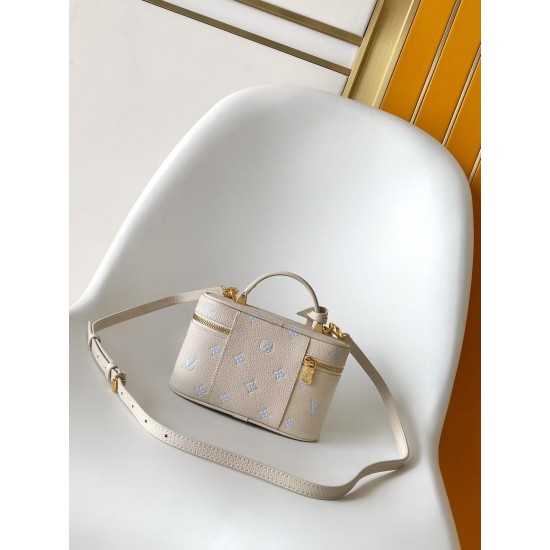 LV Pouch