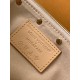 LV Pochette