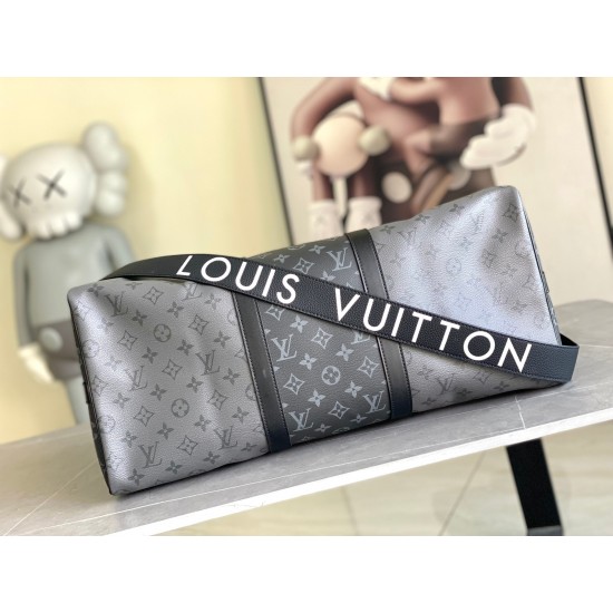 LV BAGS