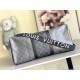 LV BAGS
