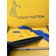 LV Wallet