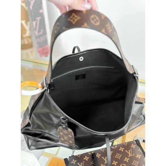 LV BAGS