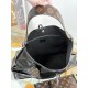 LV BAGS