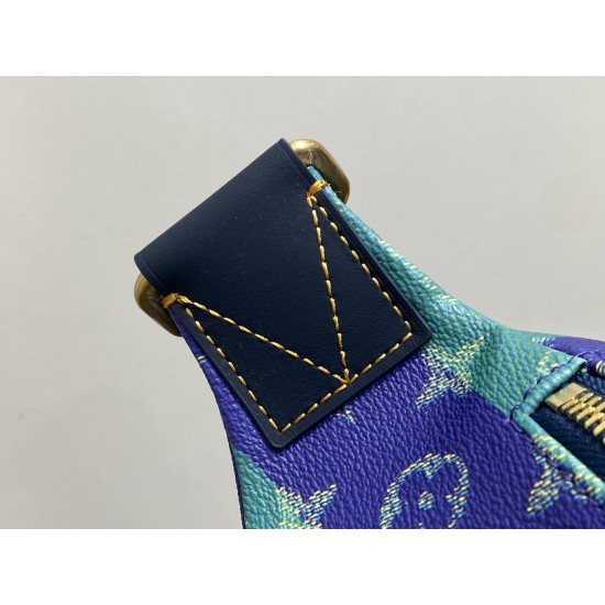 LV BAGS
