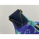 LV BAGS