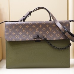 LV BAGS