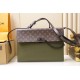 LV BAGS