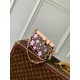 LV Pochette