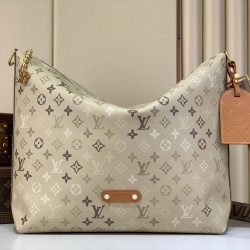LV BAGS