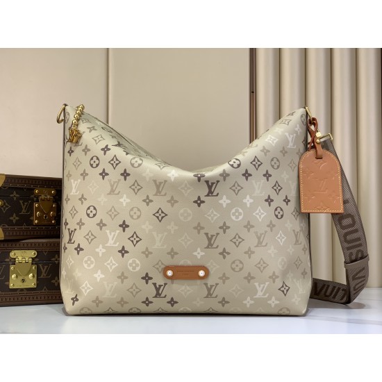 LV BAGS