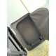LV travel suitcase