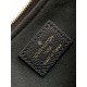 LV Pochette