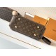 LV Montaigne