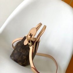 LV Neverfull