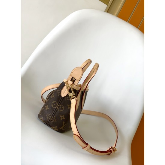 LV Neverfull