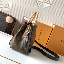 LV Montaigne