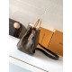 LV Montaigne