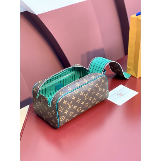 LV BAGS
