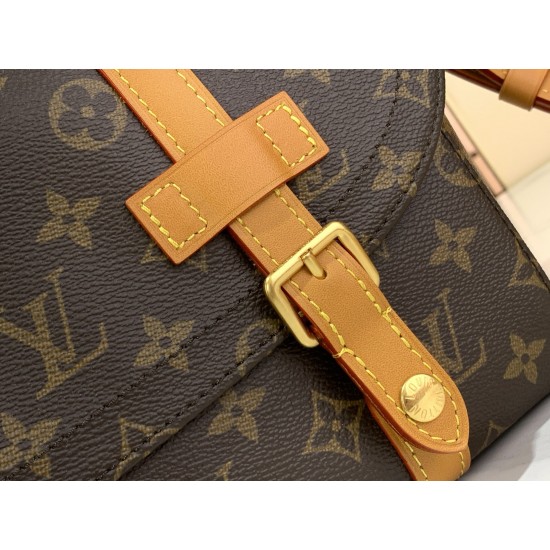 LV BAGS