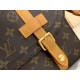 LV BAGS