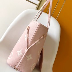 LV Neverfull