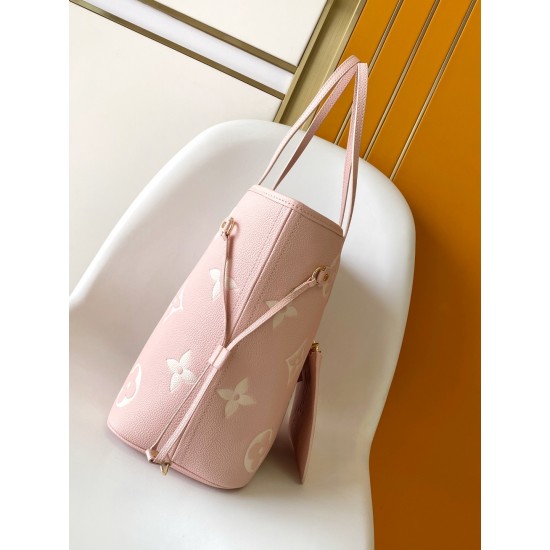 LV Neverfull