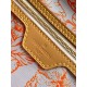 LV Neverfull