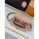 LV Pochette