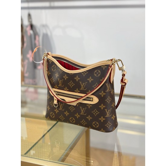 LV BAGS