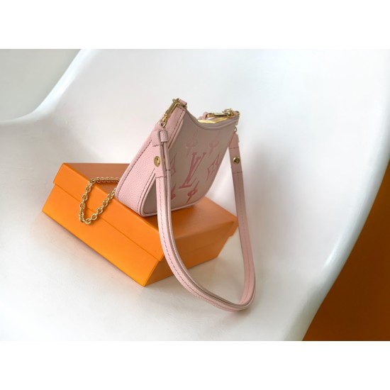 LV Pouch