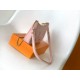 LV Pouch