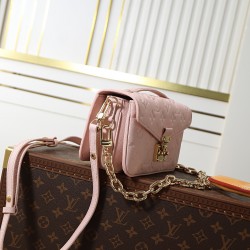 LV Pochette