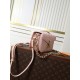 LV Pochette