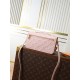 LV Pochette