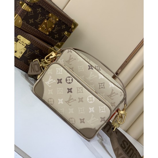 LV BAGS
