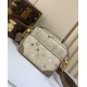 LV BAGS