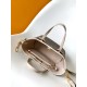 LV Neverfull