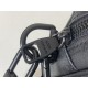 LV BAGS