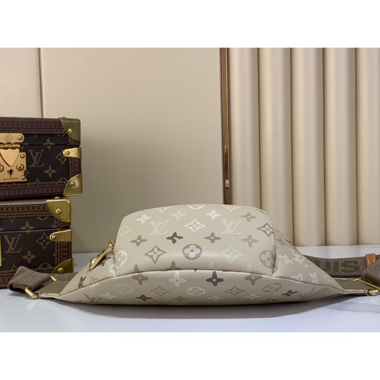 LV BAGS
