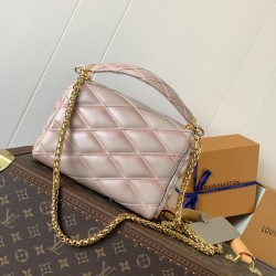 LV Twist
