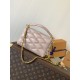 LV Twist
