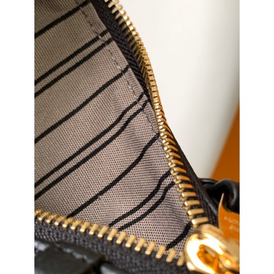 LV Pouch